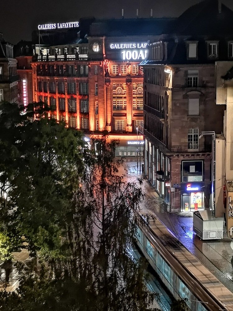 Photograph by Slavica Ribeiro