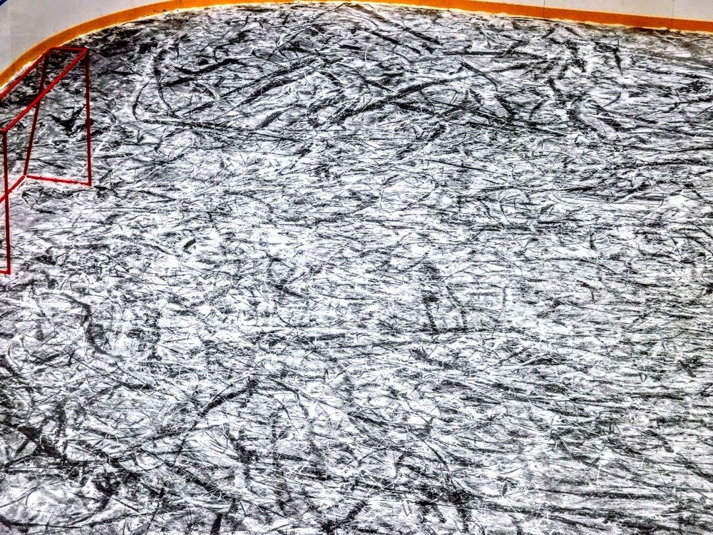 Photograph by Сергей Воронин