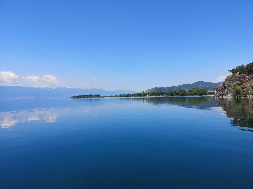 Photograph by Slavica Ribeiro