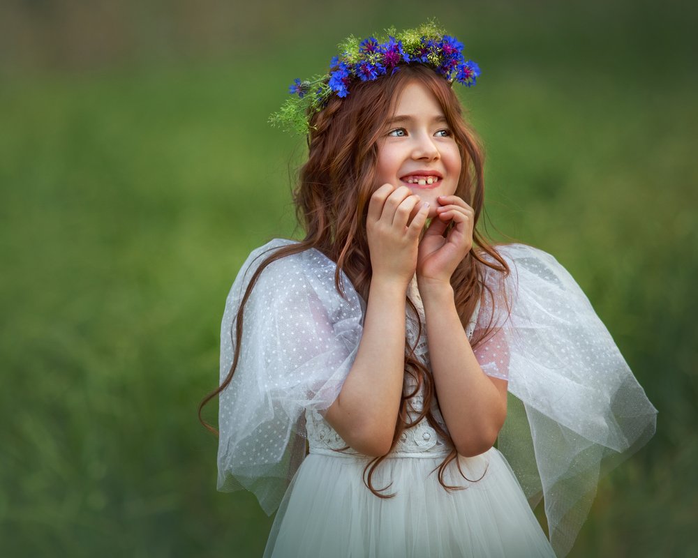 Фотография автора Ela Fatehi