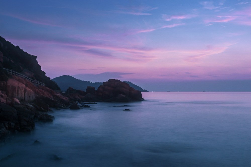 Photograph by Rommel De Castro