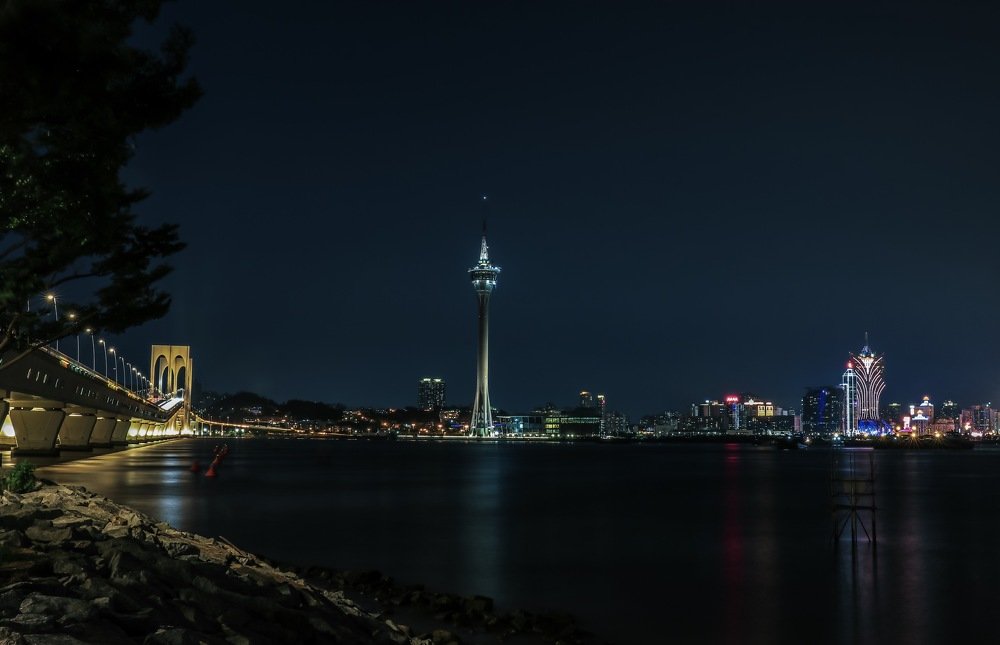 Photograph by Rommel De Castro