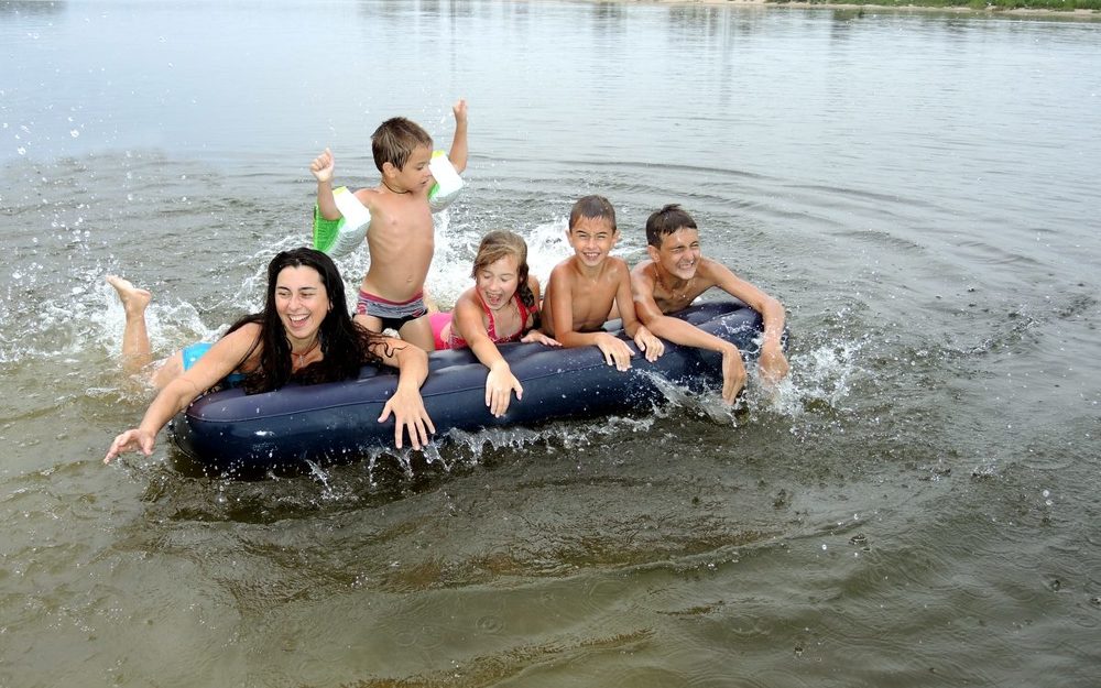 Photograph by Павел Бутенко