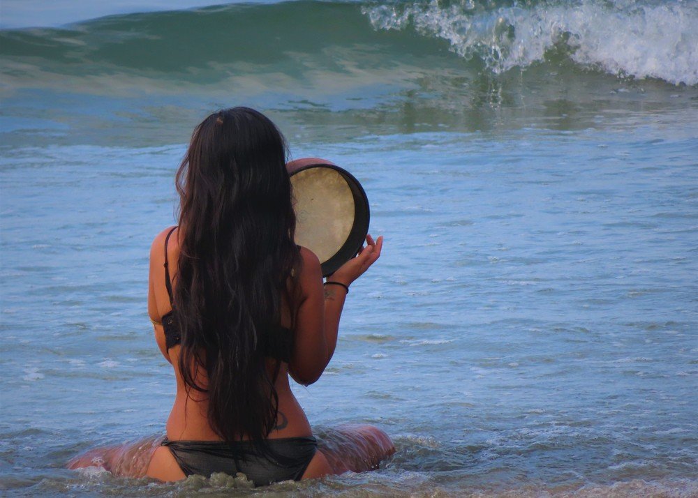 Photo #3609354