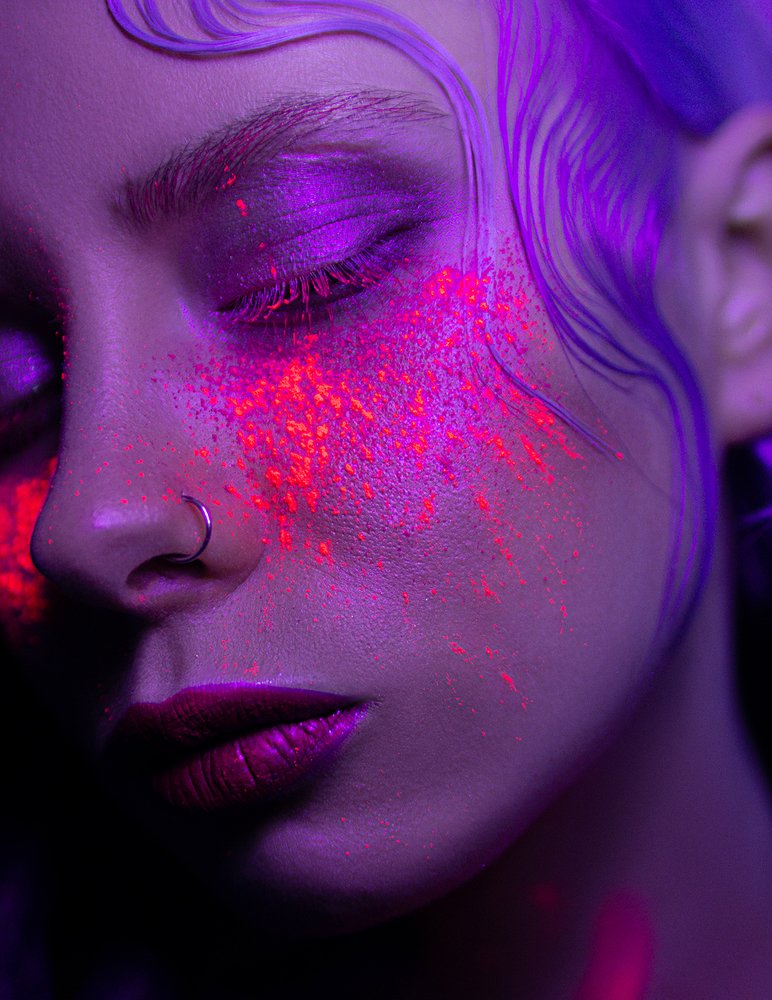 Photograph by Катерина