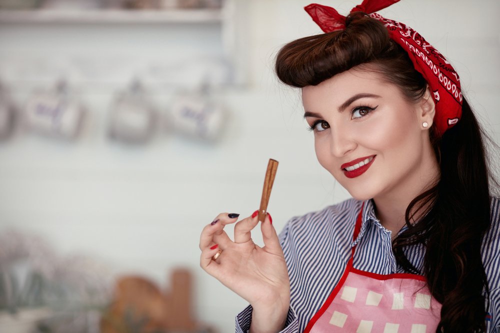 Photograph by Владимир Головков