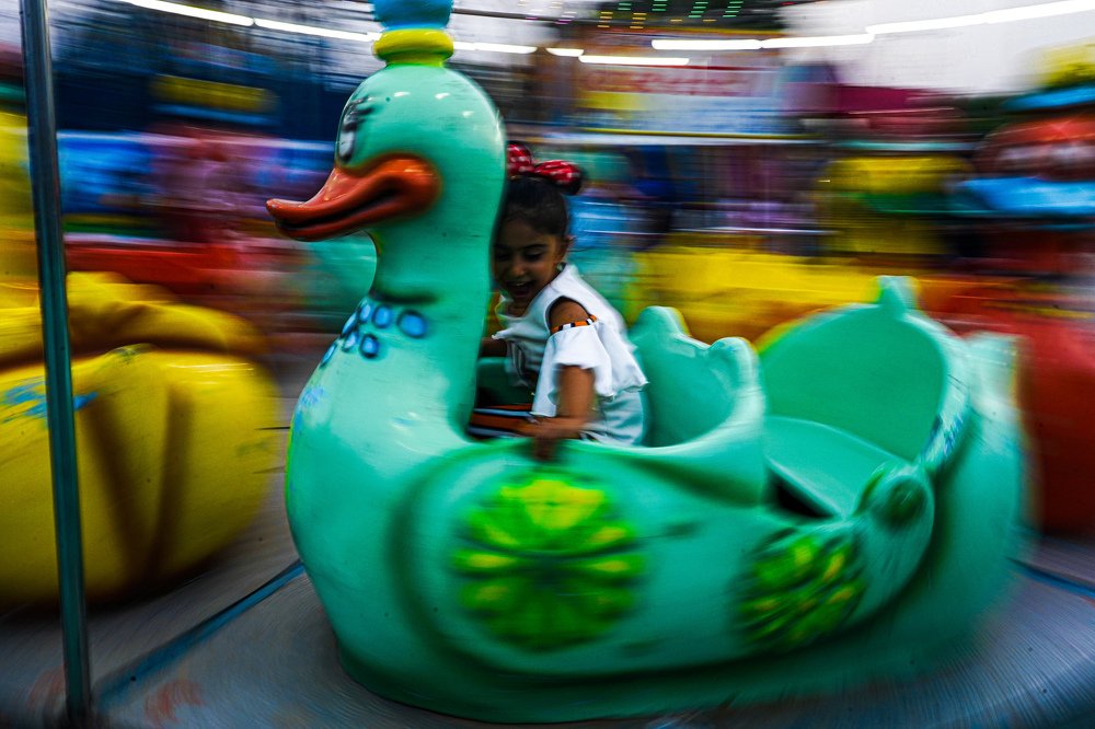 Photograph by kartik pahuja