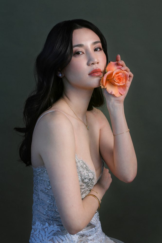 Photograph by Lana Nova