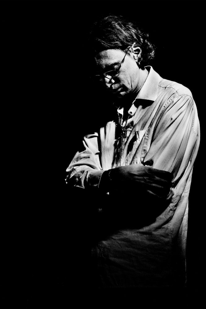 Мачнев Андрей