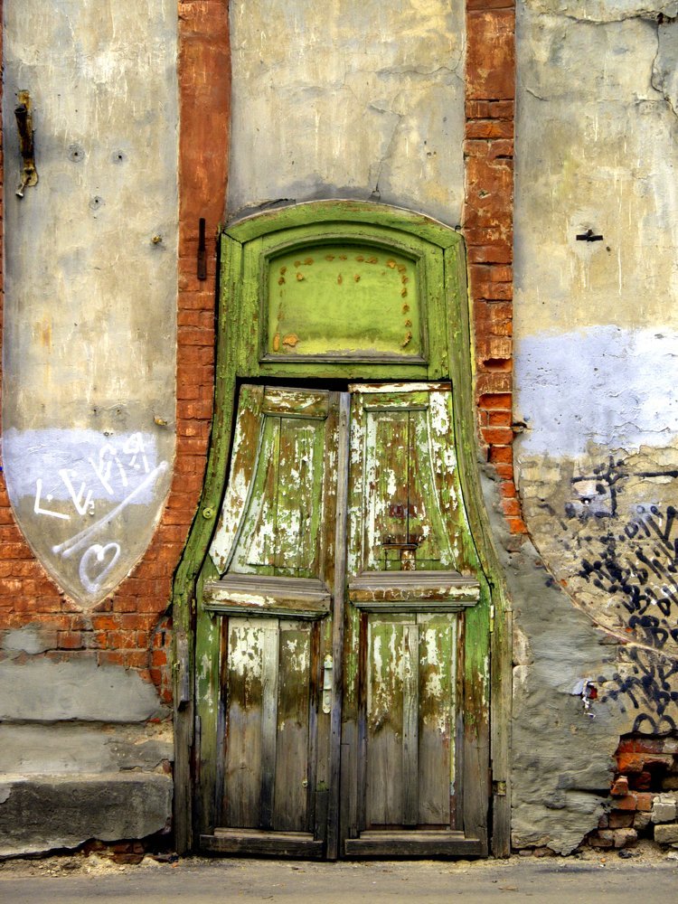 Photograph by Анастасия Егорова