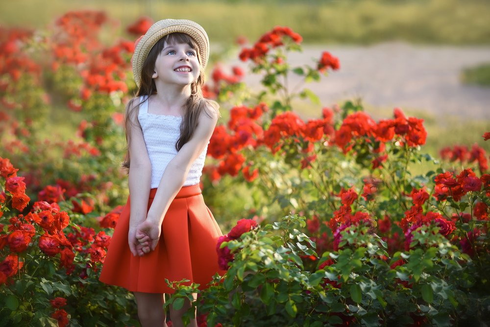 Photograph by Виктория Мейо