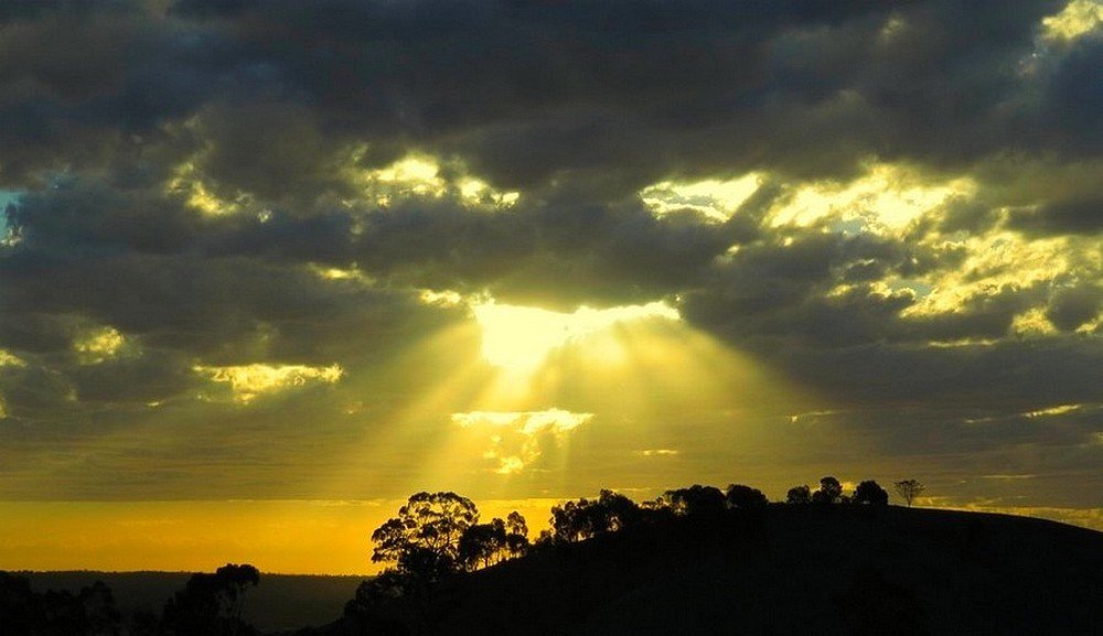 Photograph by Leigh Martin