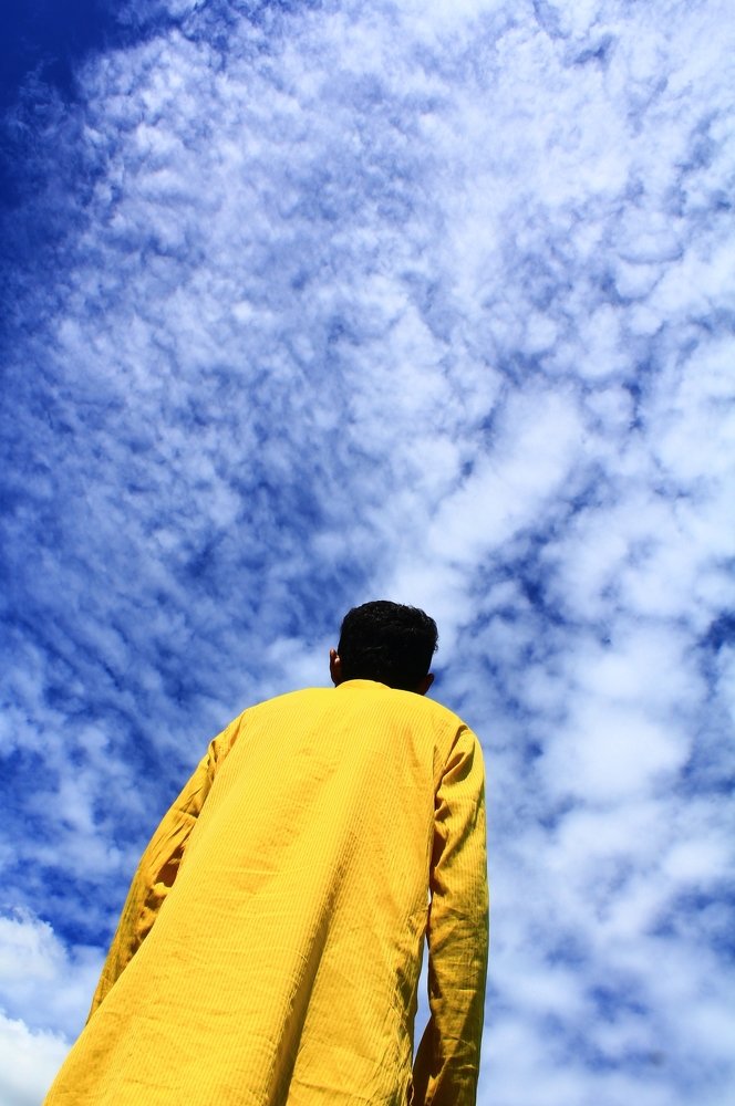 Photograph by kazi arifuzzaman