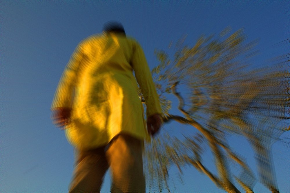 Photograph by kazi arifuzzaman