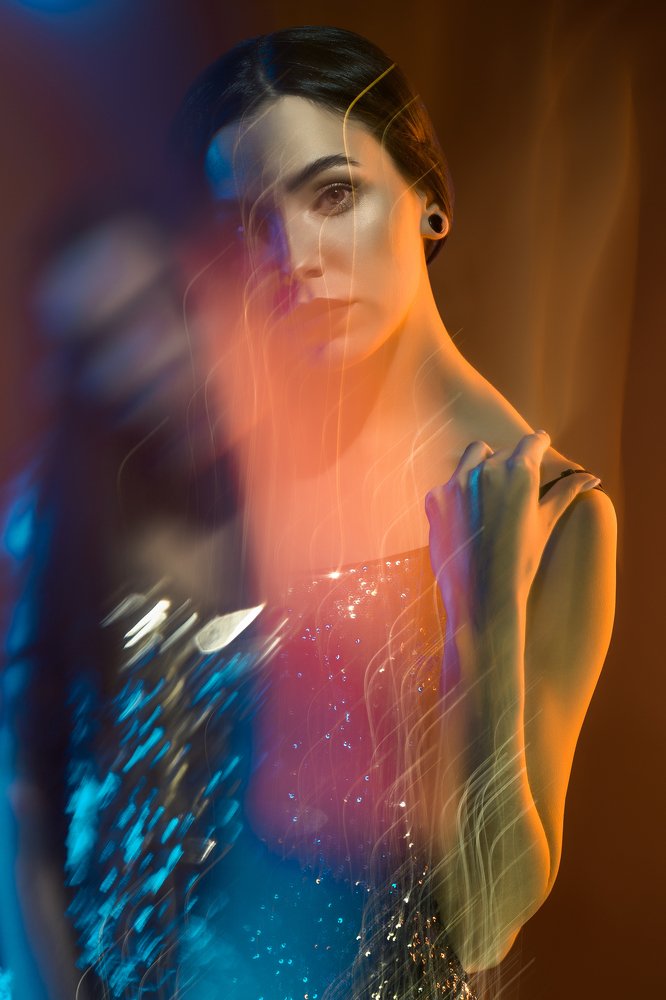 Photograph by Елисей Воврженчик