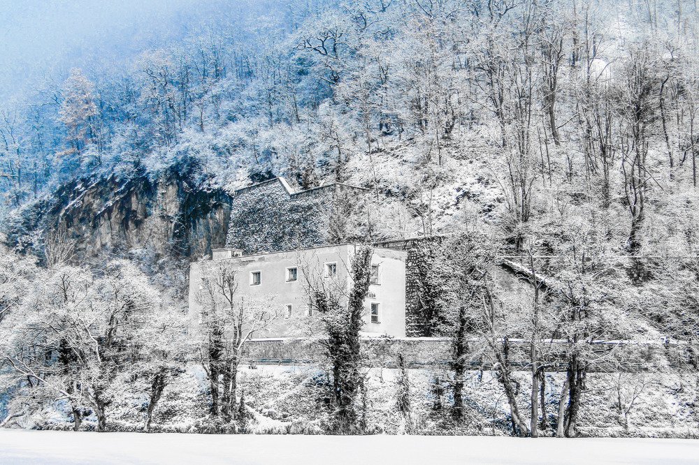 Photograph by ENKSZ Zrt. / Bernadett