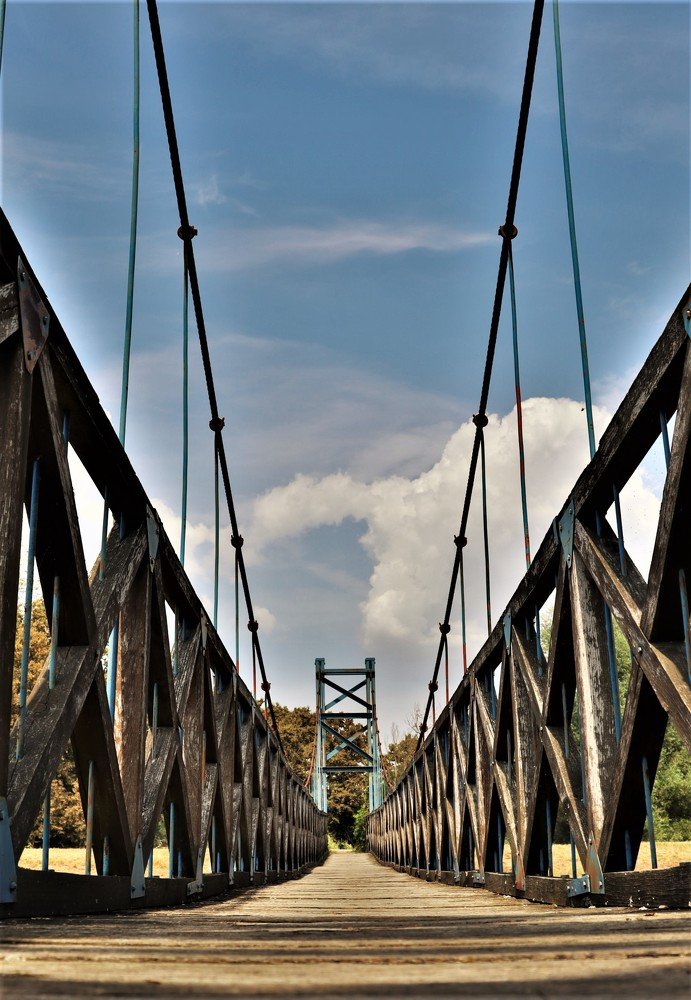 Фотография автора Tomislav Mihelic