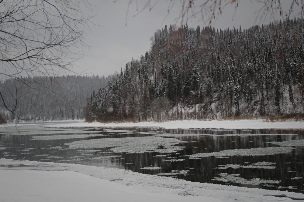 Photograph by Екатерина