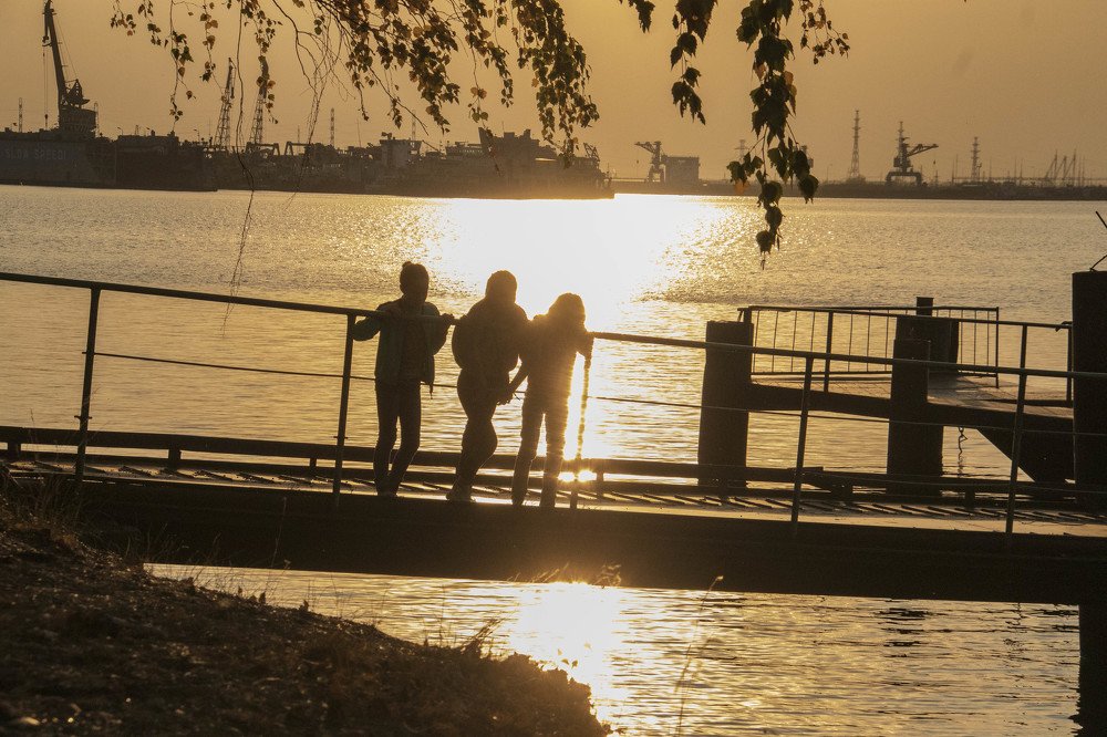 Photograph by миша