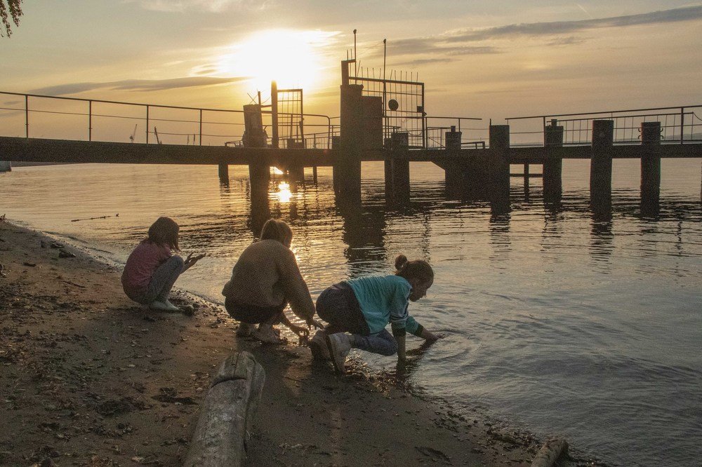 Photograph by миша