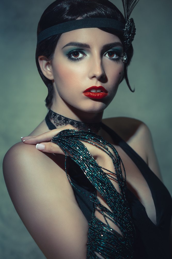 Photograph by Елисей Воврженчик