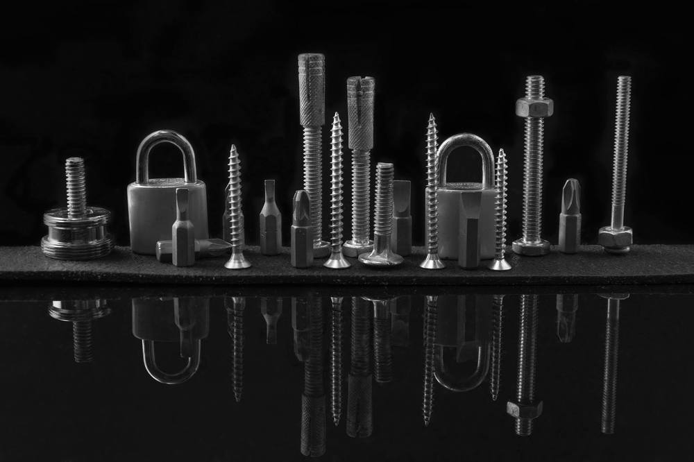 Photograph by Mila Gumnik