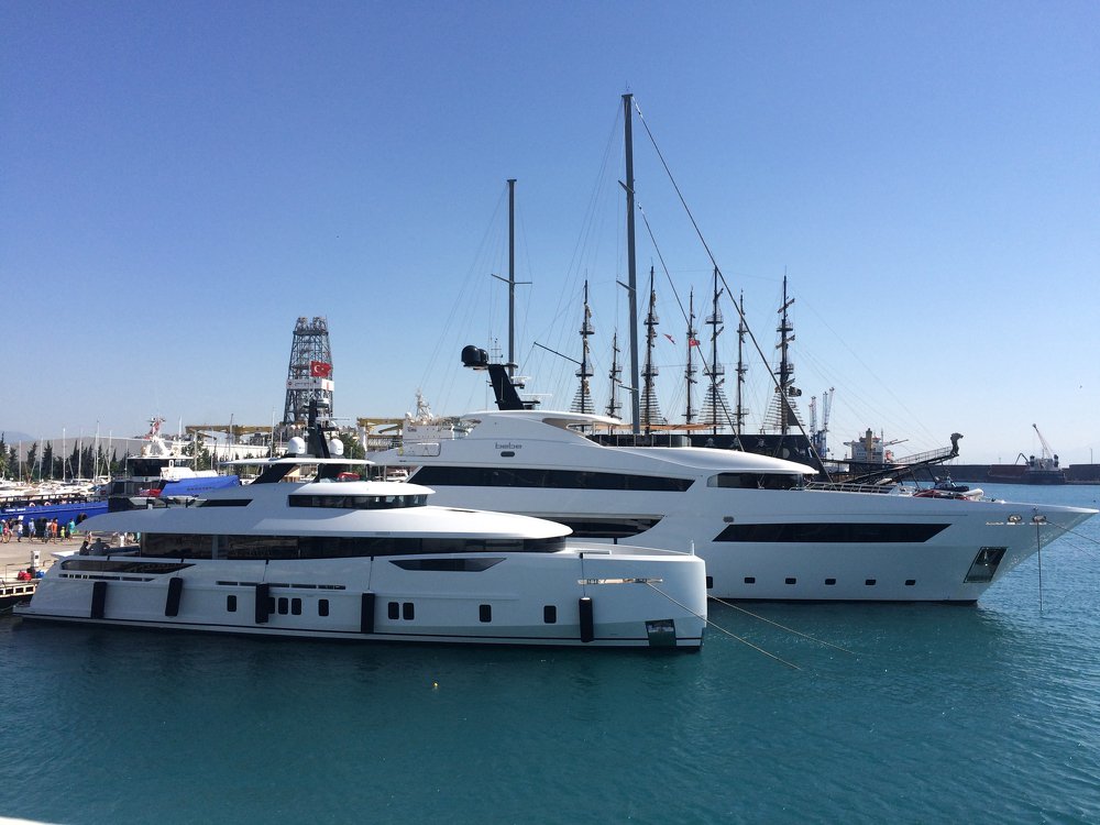 Photograph by Татьяна