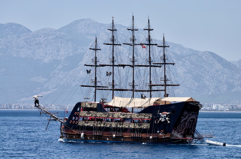 Photograph by Татьяна