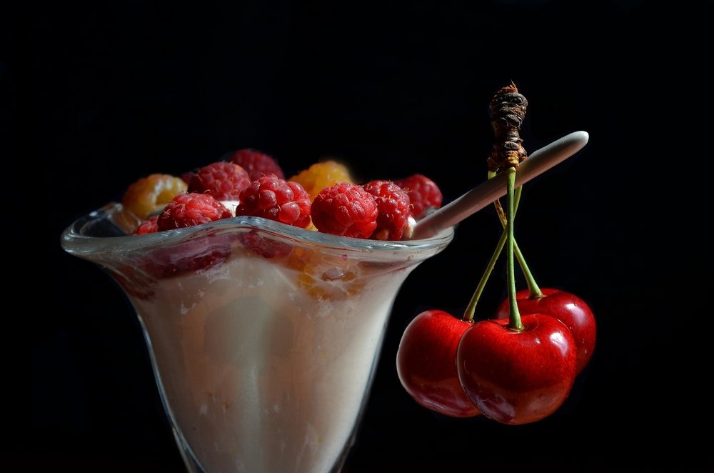 Photograph by Татьяна