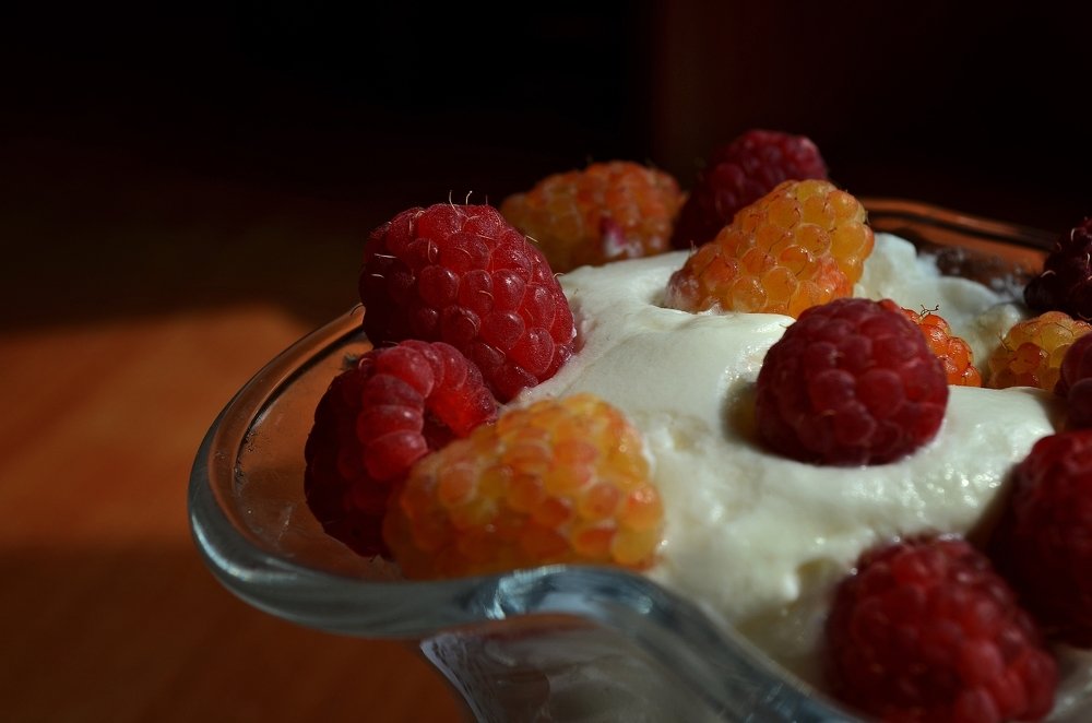 Photograph by Татьяна