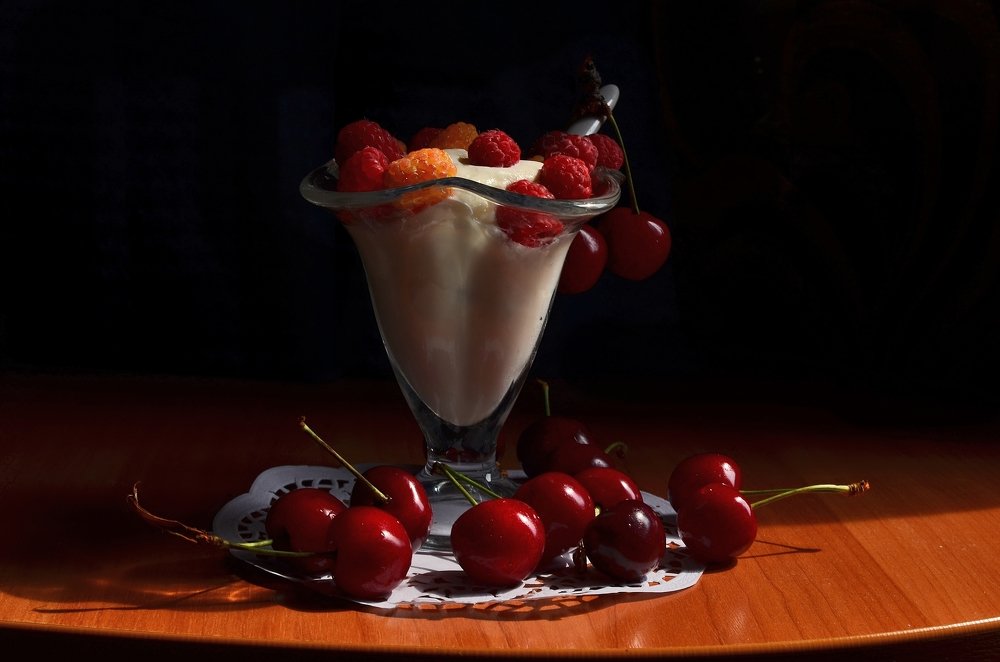 Photograph by Татьяна