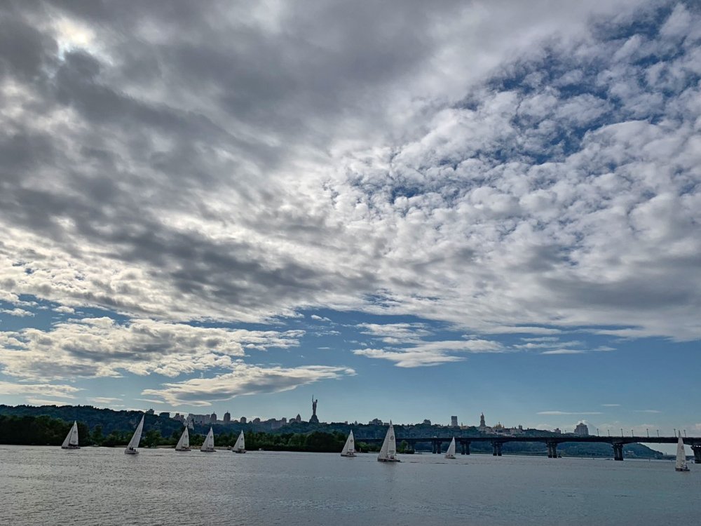 Photograph by Татьяна