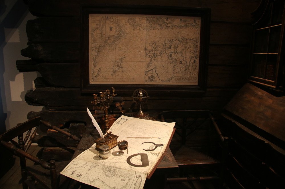 Photograph by Сергей Лобозов