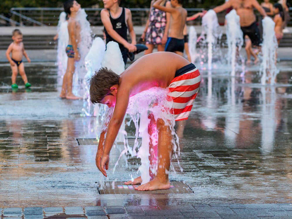 Photograph by Евгений Мезенцев