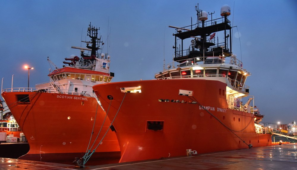 Photograph by Aleksandr Jefimov