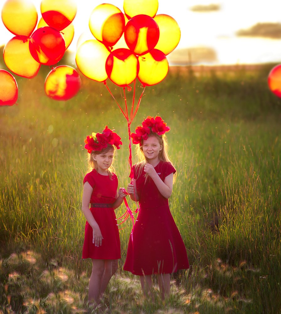 Photograph by 