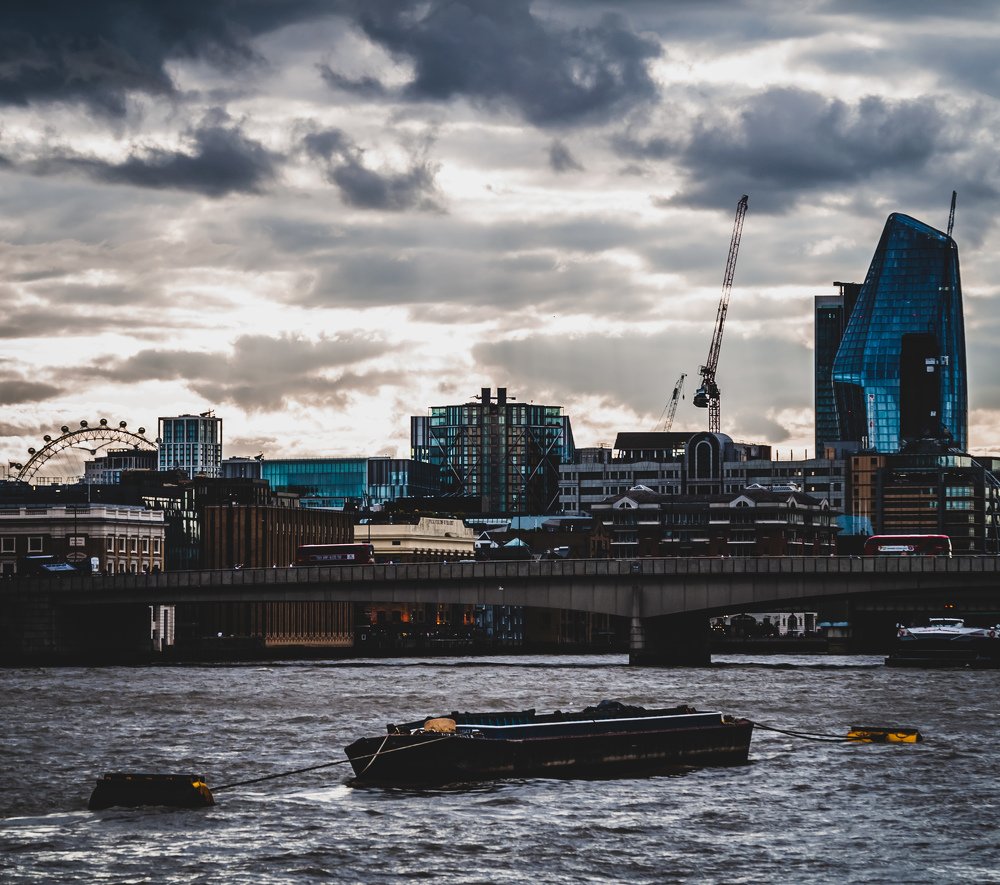 Photograph by Александр Зеленский