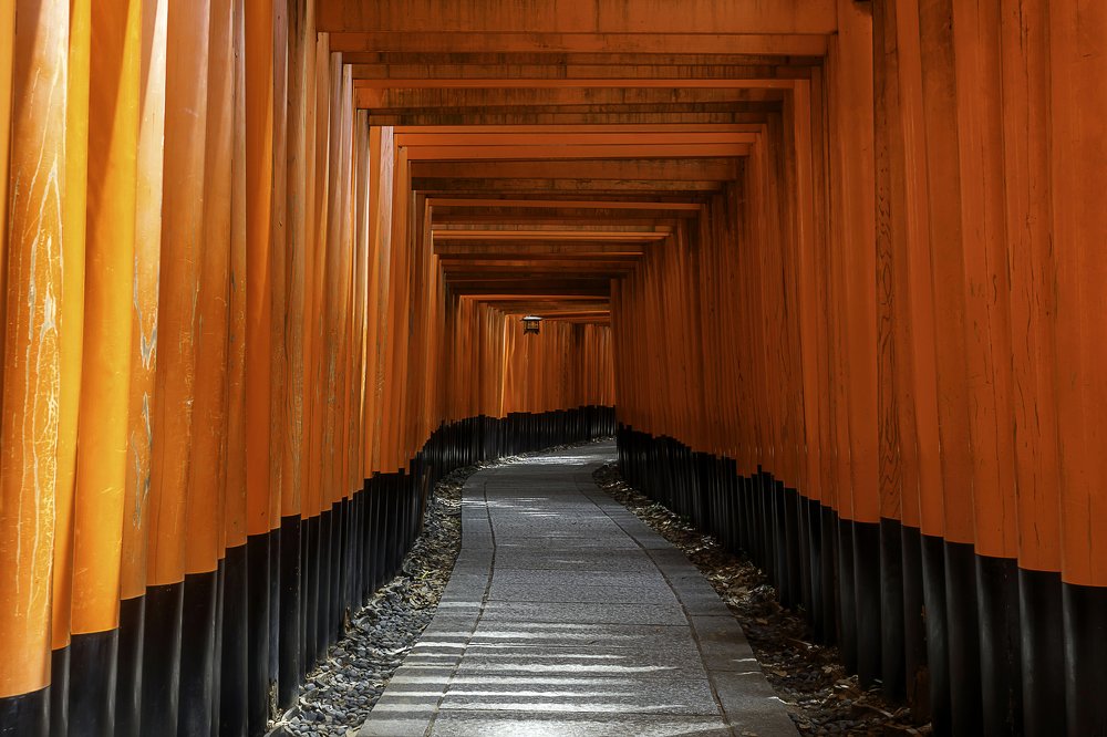 Photograph by Ari Kustiawan