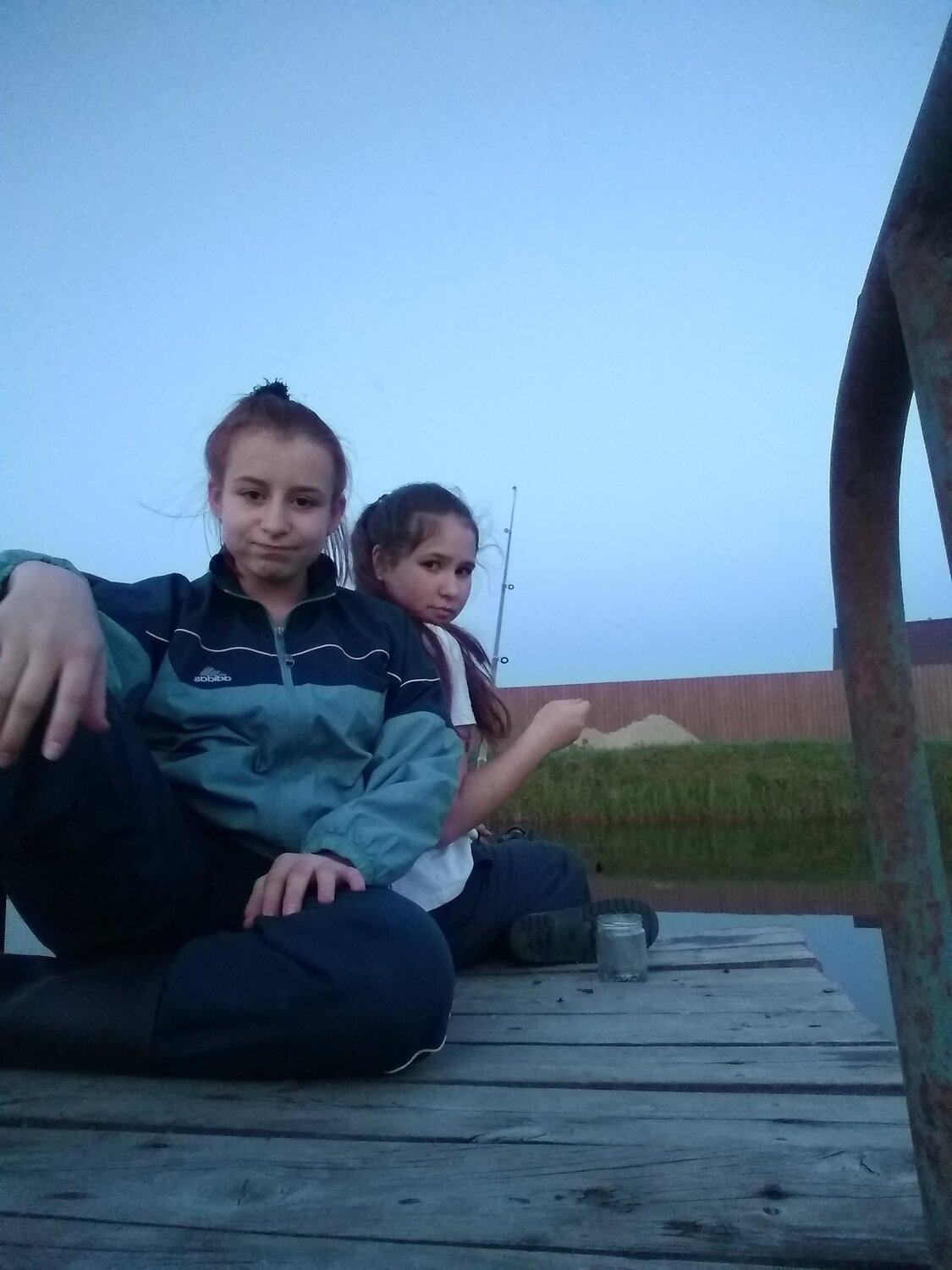 Photo #3609974