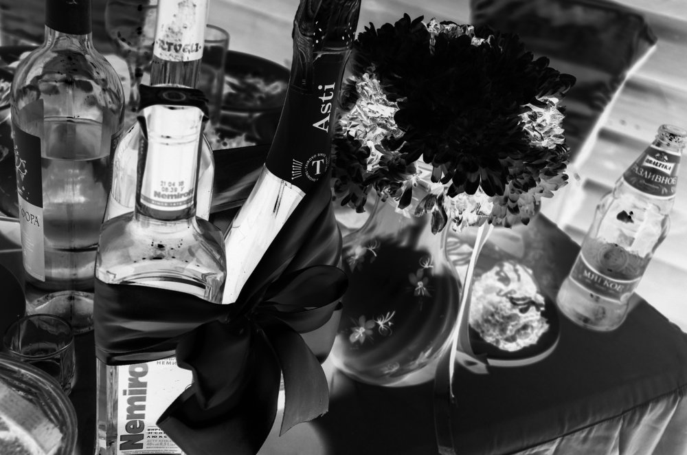 Фотография автора Наталья Узунова