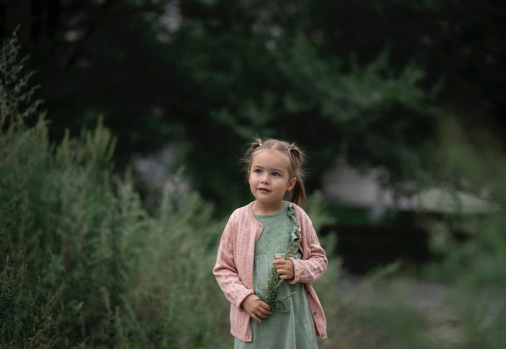 Photograph by Юлия Матвиенко