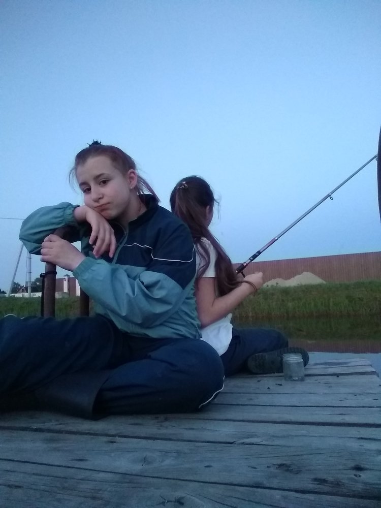 Photo #3609978