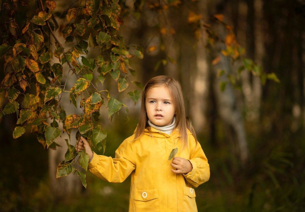 Photograph by Юлия Матвиенко