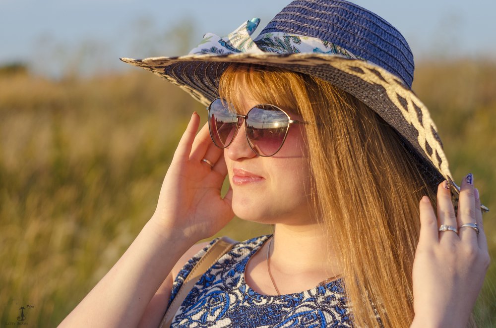 Фотография автора Наталья Узунова