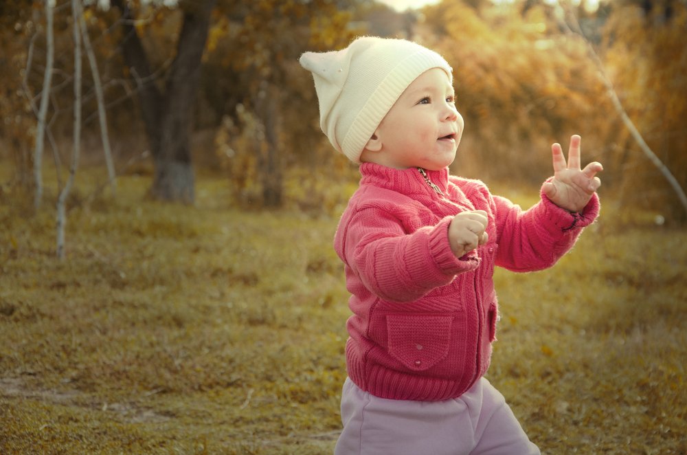 Фотография автора Наталья Узунова