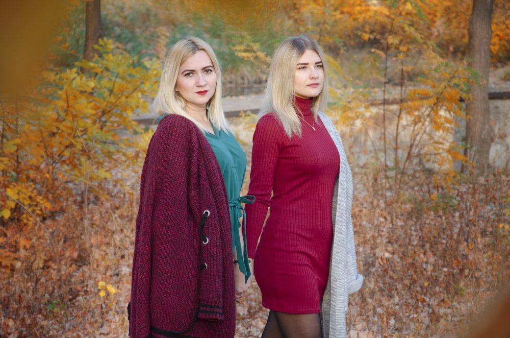 Фотография автора Наталья Узунова