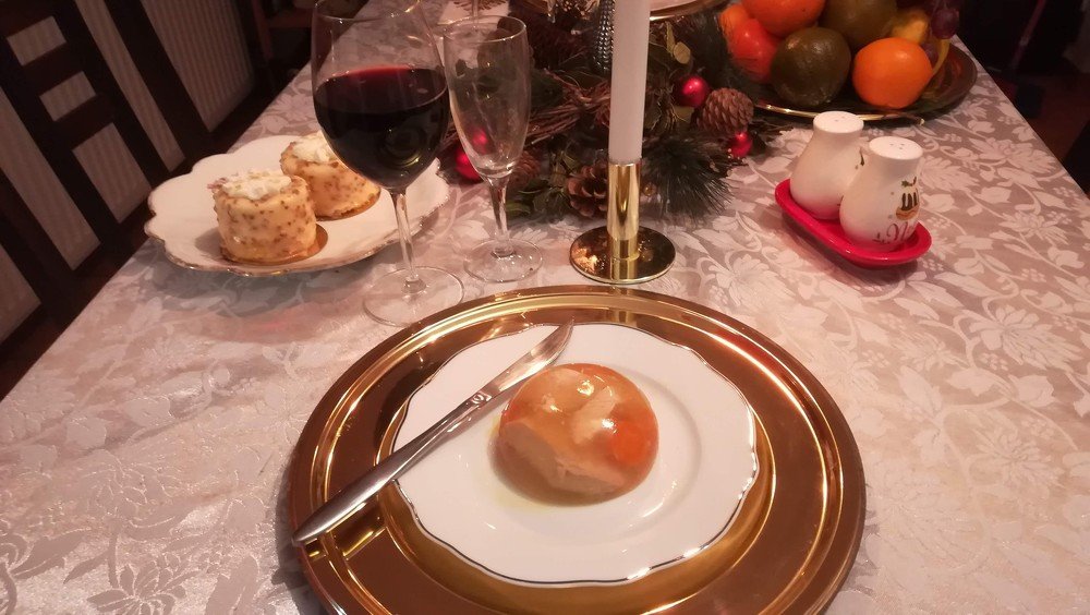 Photograph by Gemelina Opriș