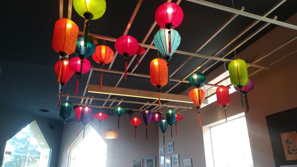 Photograph by Gemelina Opriș