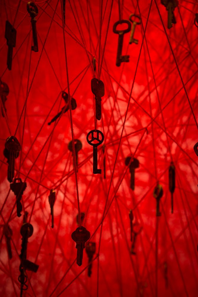 Фотография автора Рустам Загидуллин