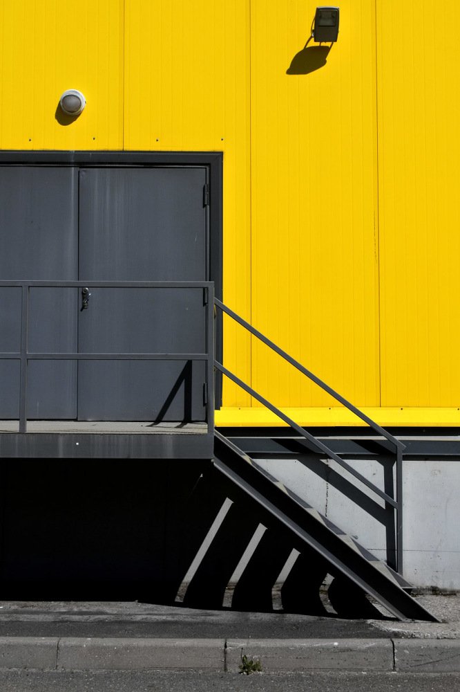 Фотография автора Рустам Загидуллин